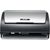 Plustek SmartOffice PS286 Plus ADF scanner 600 x 600 DPI A4 Black, Silver