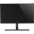 Nano RS RS167 gaming mount/stand for 32-55" monitor