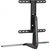 Nano RS RS167 gaming mount/stand for 32-55" monitor