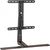 Nano RS RS167 gaming mount/stand for 32-55" monitor