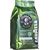 Lavazza !Tierra! Brasile Espresso 1kg 2.2 lbs (1 kg)