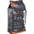 Lavazza Crema & Aroma Expert 1kg