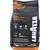 Lavazza Crema & Aroma Expert 1kg