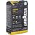 Lavazza  Aroma Top Vending 1 kg Kafijas kapsulas, kafija