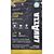 Lavazza  Aroma Top Vending 1 kg Kafijas kapsulas, kafija
