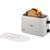 Jata TT331 Tosteris 750W
