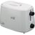 Jata TT331 Tosteris 750W