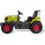 Rolly Toys Traktors ar pedāļiem rollyFarmtrac Premium CLAAS ARION 640 ( 3 - 8 gadiem) Vācija 720064