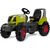 Rolly Toys Traktors ar pedāļiem rollyFarmtrac Premium CLAAS ARION 640 ( 3 - 8 gadiem) Vācija 720064