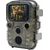 Meža novērošanas Kamera IP Braun Phototechnik Braun Scouting Cam Black800 mini