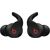 Beats wireless earbuds Fit Pro, black