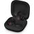 Beats wireless earbuds Fit Pro, black