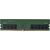 SAMSUNG 16GB DDR4 ECC REG 3200MHz