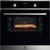 Piekarnik ELECTROLUX EOF5C50BX