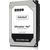Western Digital Ultrastar He12 3.5" 12000 GB Serial ATA III