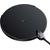 Inductive wireless charger Baseus Digital LED  15W (black)