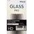 Tempered Glass PRO+ Premium 9H Защитная стекло Nokia 7 Plus