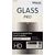 Tempered Glass PRO+ Premium 9H Aizsargstikls Huawei P30 Lite