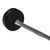 Barbell / Griffin solid rubber GSG-50 50 KG HMS