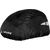 Vaude Helmet Raincover / Dzeltena