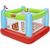 Bestway 93563 Fisher-Price Bouncesational Bouncer