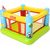 Bestway 93553 Fisher-Price Bouncetastic Bouncer