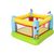 Bestway 93553 Fisher-Price Bouncetastic Bouncer