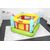 Bestway 93553 Fisher-Price Bouncetastic Bouncer