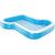 Bestway 54321 Sunsational Family Pool