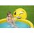 Bestway 53081 Summer Smiles Sprayer Pool