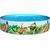 Bestway 55022 Dinosaur Fill N Fun 183x38cm