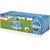 Bestway 55022 Dinosaur Fill N Fun 183x38cm