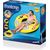 Bestway 43116 Rapid Rider