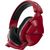 Turtle Beach wireless headset Stealth 600 Gen 2 Max, red