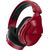 Turtle Beach wireless headset Stealth 600 Gen 2 Max, red