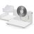 Tristar EM-2098 Silver 150W Food Slicer