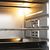 Tristar Convection Oven OV-3625	 28 L, Electric, Mechanical, Black