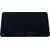Camry Hob CR 6514 Number of burners/cooking zones 2, LCD Display, Black, Induction