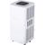 Adler AD7924 5000BTU/h