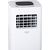 Adler AD7924 5000BTU/h