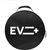 EV+ Charging Cable Bag