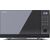 Sharp YC-GC52FE-B 900W Convection, Grill, Black