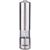 Mesko Electric Pepper mill MS 4432 Stainless steel