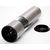 Mesko Electric Pepper mill MS 4432 Stainless steel