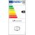 Philips LCD Monitor 243S1/00	 23.8 ", IPS, FHD, 1920x1080, 16:9, 4 ms, 250 cd/m², Black, Signal output, 75 Hz, HDMI ports quantity 1