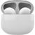ART AP-TW-B1 Wireless In-ear Headphones Bluetooth (SLART AP-TW-B1) White