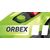 ORBEX S700G Robotizētais zāles pļāvējs 700M2