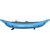 Bestway 65131 Hydro-Force Cove Champion X2 Kayak