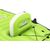 Bestway 65097 Hydro-Force Koracle Fishing Boat