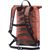 Ortlieb Commuter Daypack City 21 / Brūna / 21 L